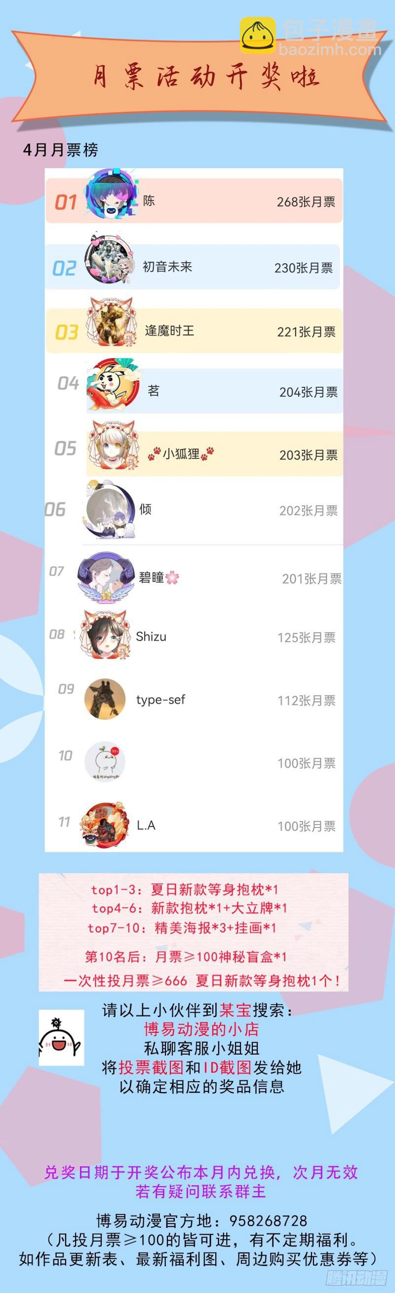 《万古龙神》第239话 北王攻略指南 第41页