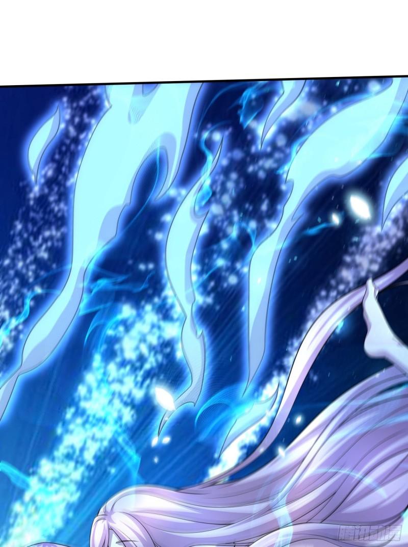 《万古龙神》第259话 前往武帝城 第22页