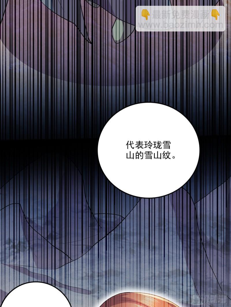 《万古龙神》第262话 拍卖场我又回来啦 第29页