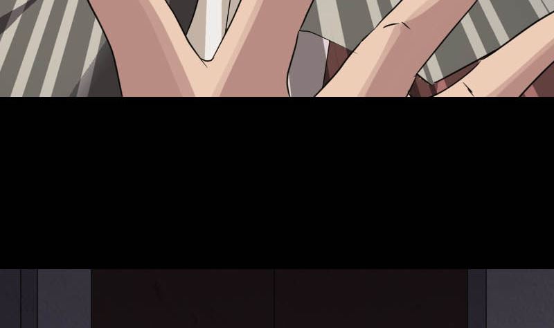 《天降横祸》第30话 借机离开 第41页
