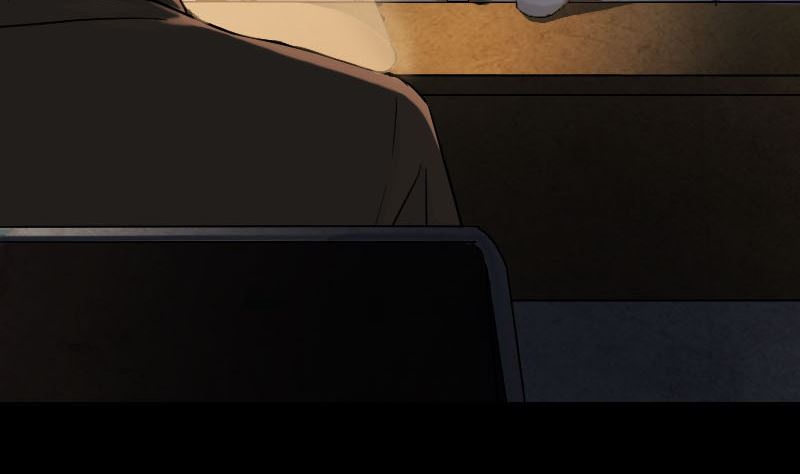 《天降横祸》第37话 破案要紧 第19页