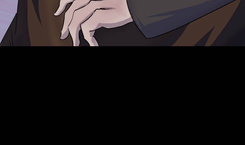《天降横祸》第36话 不配做父亲 第17页