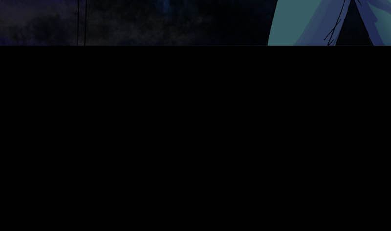 《天降横祸》第36话 不配做父亲 第8页