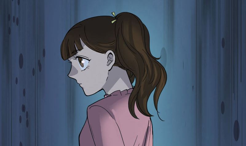 《天降横祸》第53话 见一次打一次 第16页