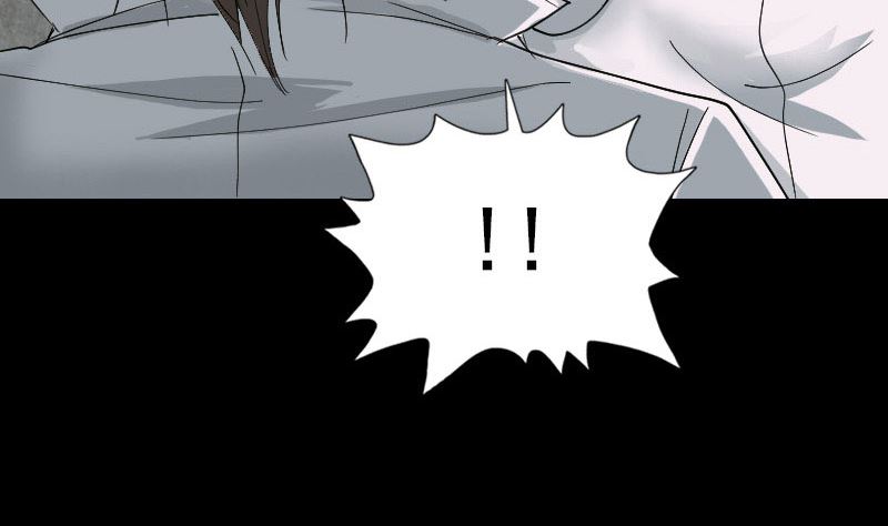 《天降横祸》第55话 作对的下场 第38页
