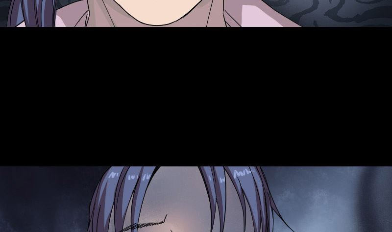 《天降横祸》第55话 作对的下场 第44页