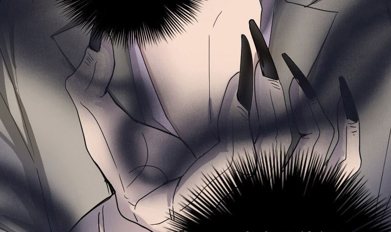 《天降横祸》第55话 作对的下场 第46页
