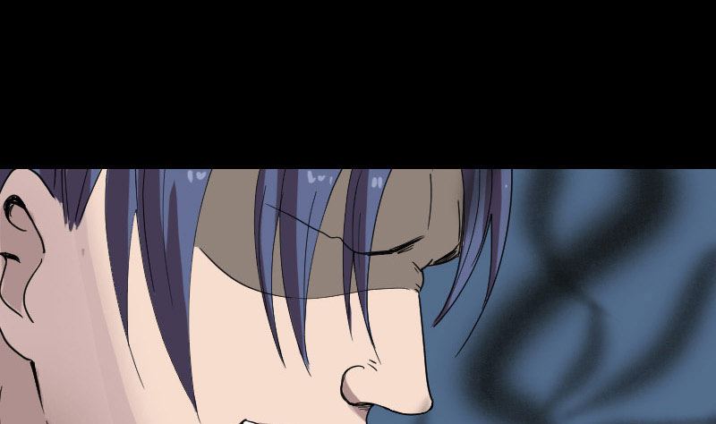 《天降横祸》第55话 作对的下场 第50页