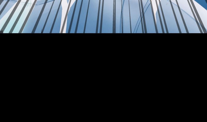 《天降横祸》第54话 寒气控制 第16页