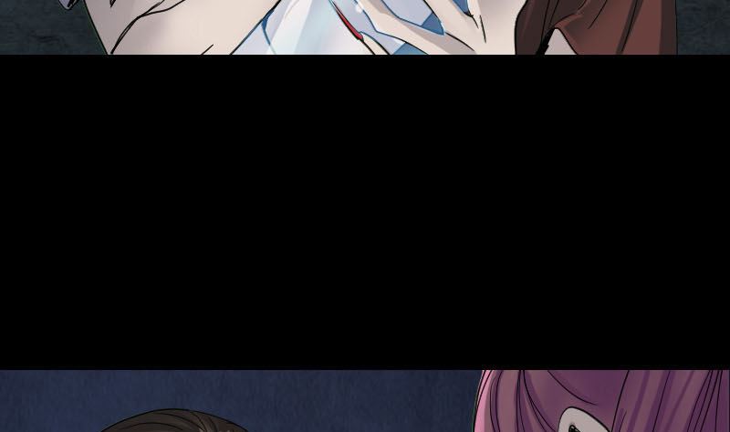 《天降横祸》第54话 寒气控制 第32页