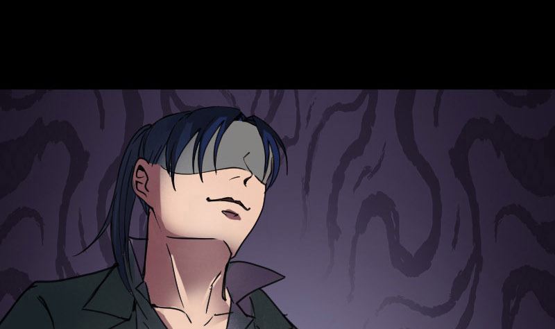 《天降横祸》第56话 活下去 第43页