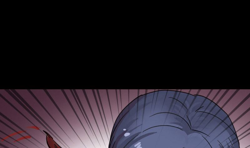 《天降横祸》第56话 活下去 第46页