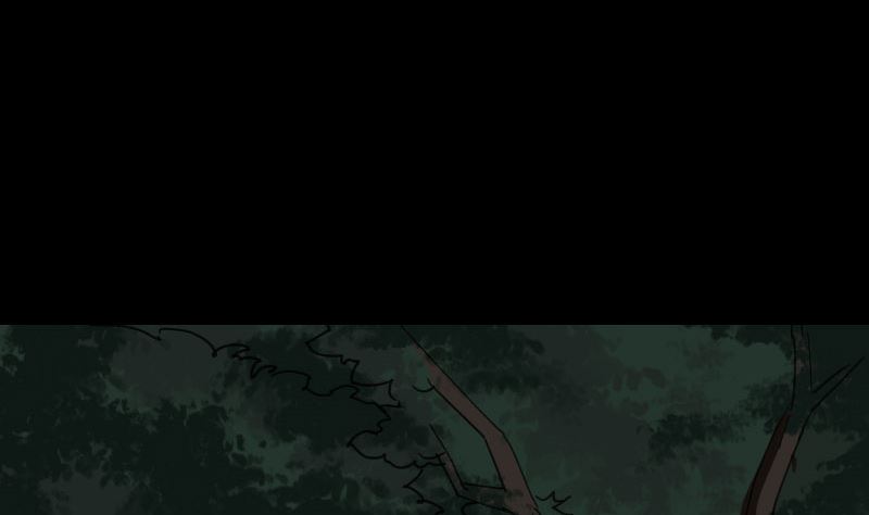 《天降横祸》第58话 我醒悟了 第11页