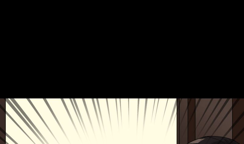 《天降横祸》第58话 我醒悟了 第31页
