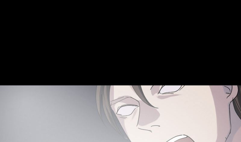 《天降横祸》第60话 强大的力量 第40页