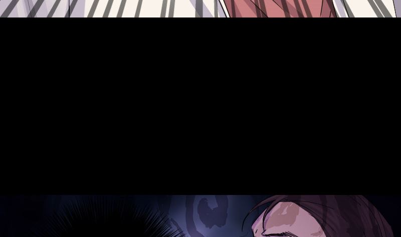 《天降横祸》第65话 滴血穿石术 第23页
