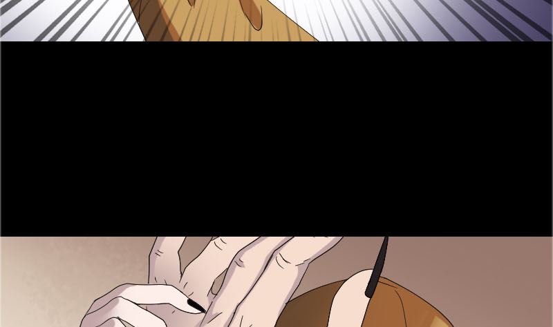 《天降横祸》第71话 丧家犭 第32页