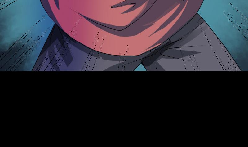 《天降横祸》第75话 神来之手 第26页