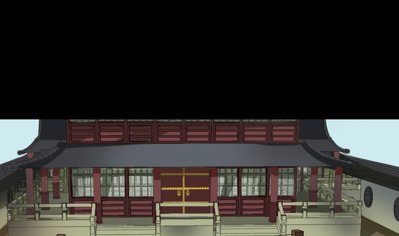 《天降横祸》第72话 用实力说话 第32页