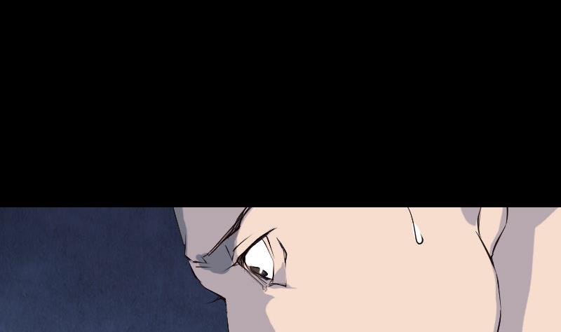 《天降横祸》第73话 不堪一击 第35页