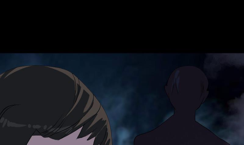 《天降横祸》第79话 修为不浅 第49页