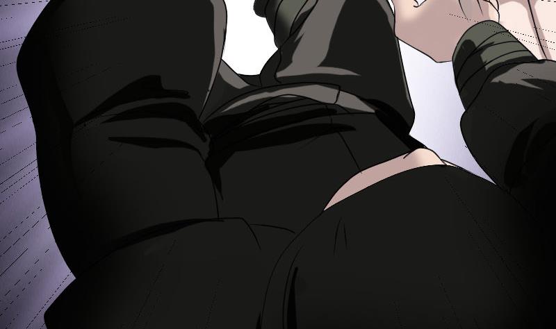 《天降横祸》第78话 送你们上路 第34页