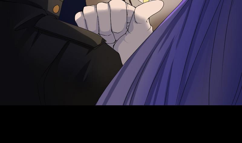 《天降横祸》第81话 三盏灯灭了 第17页