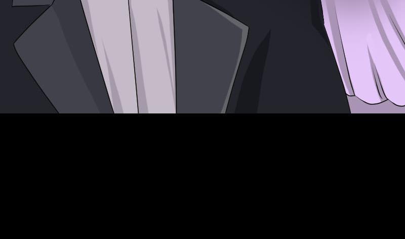 《天降横祸》第91话 荒唐约定 第22页