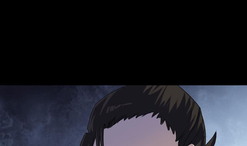 《天降横祸》第88话 炼魂之力 第40页