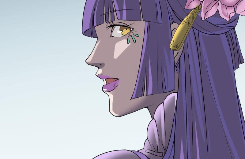 《天降横祸》第90话 不速之客 第20页