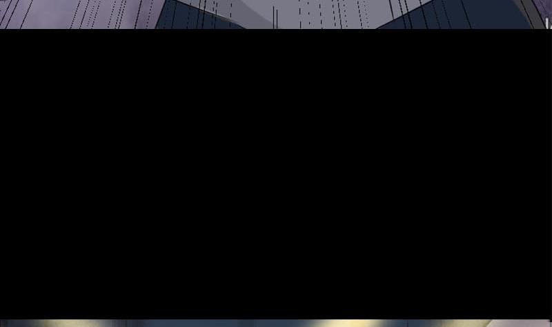 《天降横祸》第92话 黄金级道法 第49页