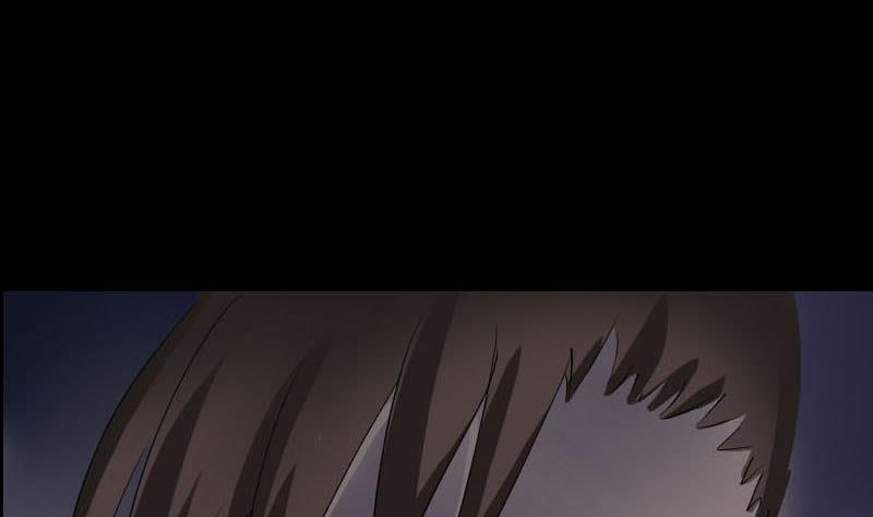 《天降横祸》第99话 自露破绽 第32页