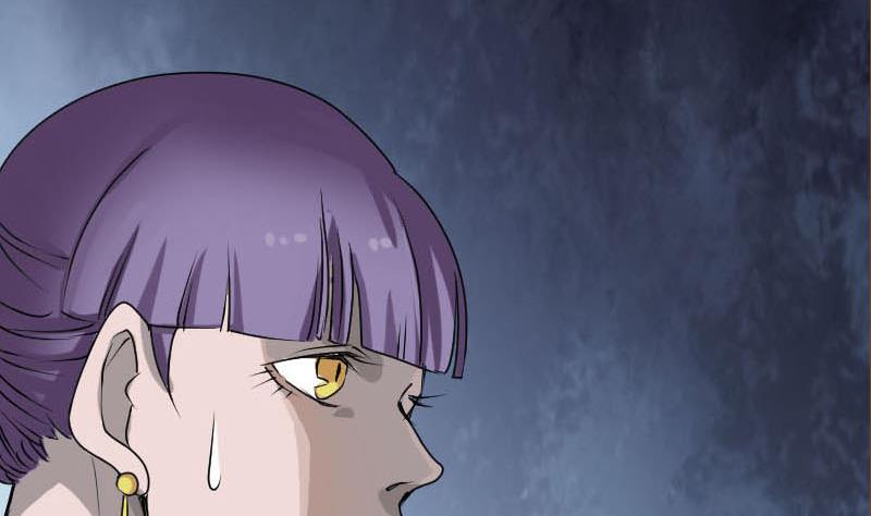 《天降横祸》第98话 就这点能耐 第28页