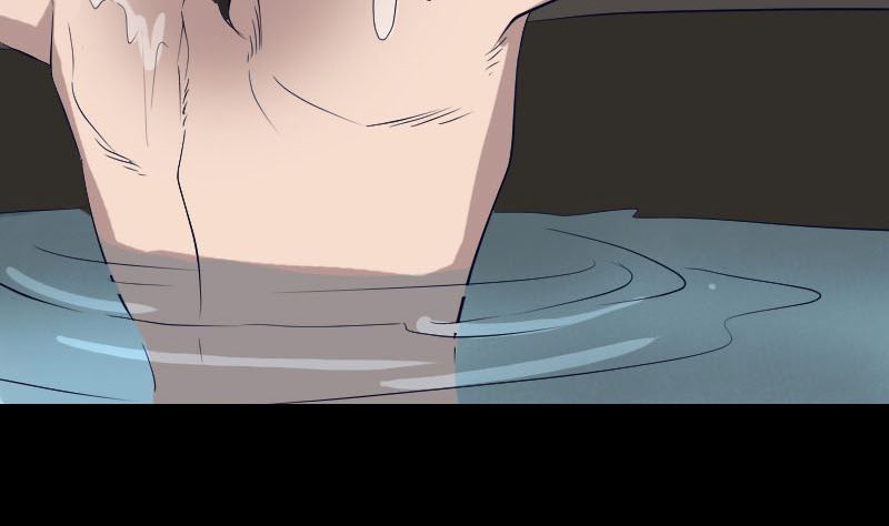 《天降横祸》第107话 活尸 第22页