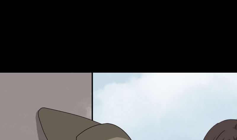 《天降横祸》第107话 活尸 第43页