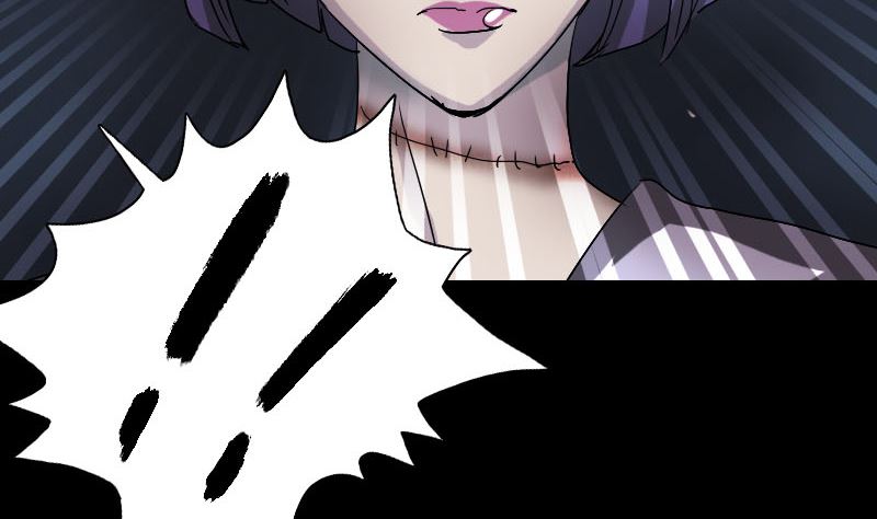 《天降横祸》第106话 尸煞 第20页