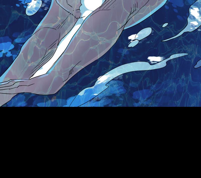 《天降横祸》第106话 尸煞 第50页