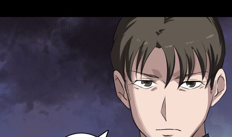 《天降横祸》第111话 蝎子团团长 第34页