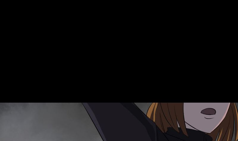 《天降横祸》第112话 最强执法剑 第37页