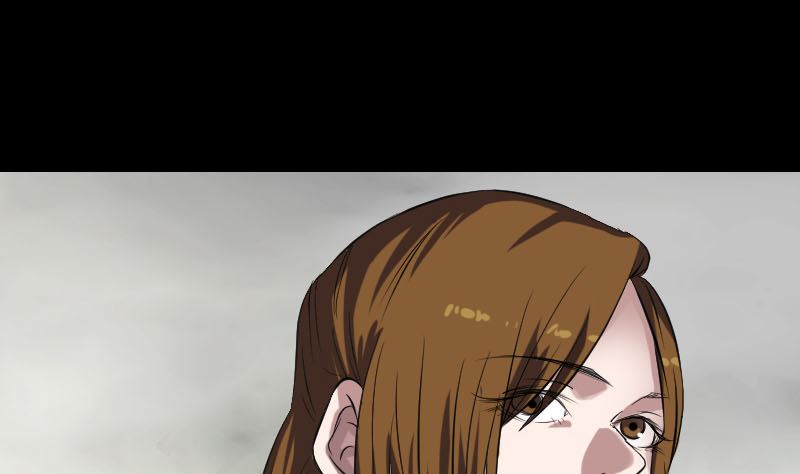 《天降横祸》第115话 尸城尸王 第25页