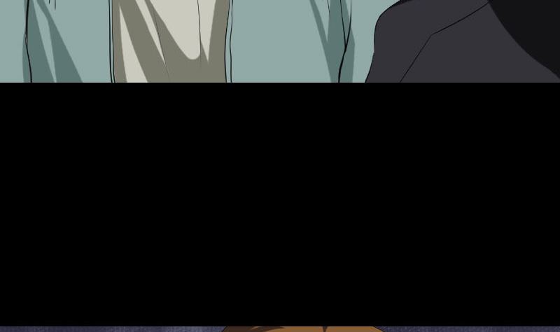 《天降横祸》第116话 魏莱现身 第37页