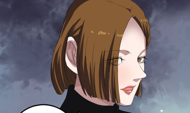 《天降横祸》第116话 魏莱现身 第38页