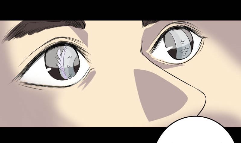 《天降横祸》第123话 梦中奇遇 第44页