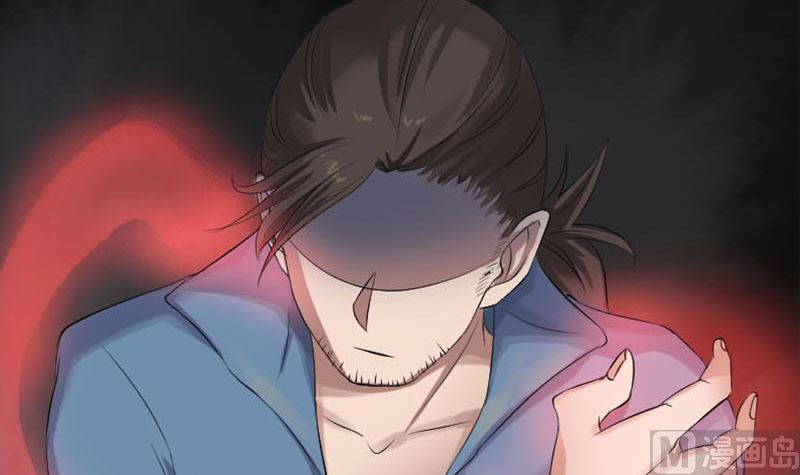 《天降横祸》第128话 金甲神兵阵 第21页
