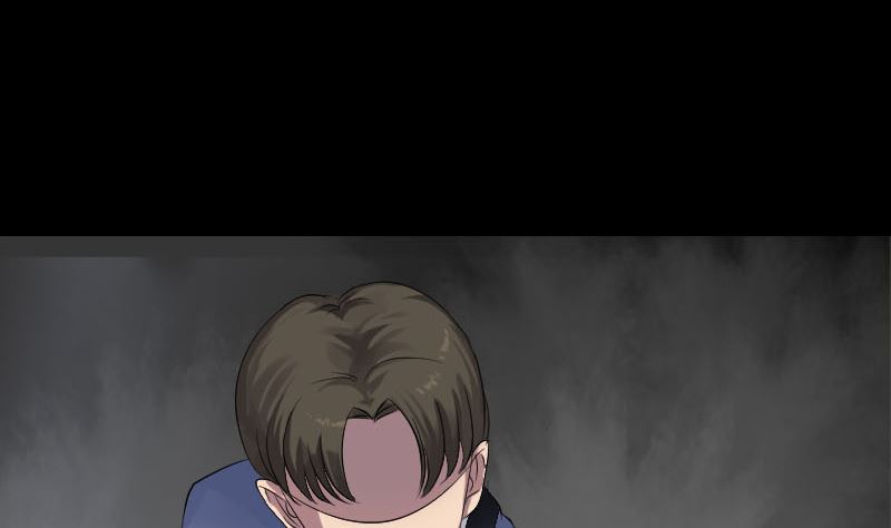 《天降横祸》第134话 兵临城下 第10页