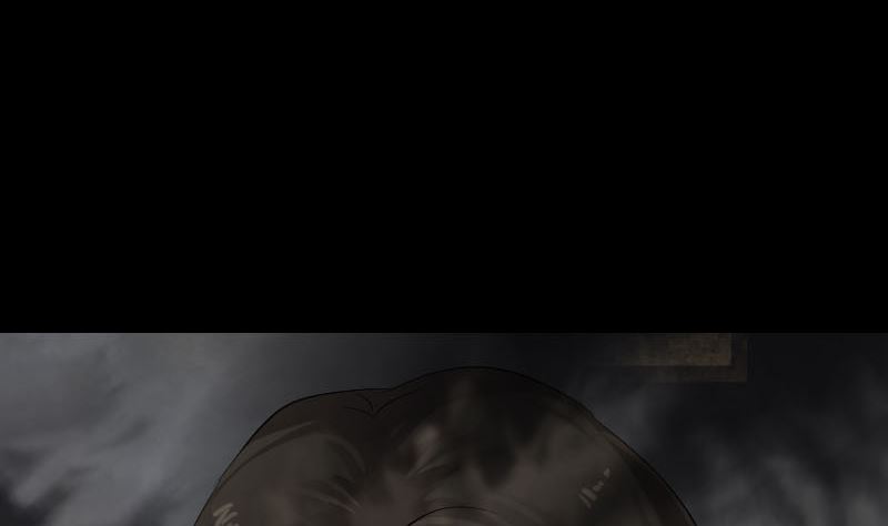 《天降横祸》第135话 妖气长存 第37页