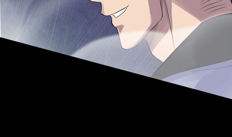 《天降横祸》第136话 强强对决 第11页