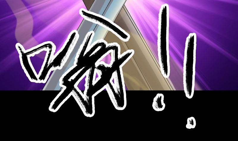 《天降横祸》第136话 强强对决 第16页