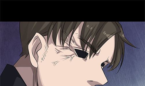 《天降横祸》第136话 强强对决 第25页