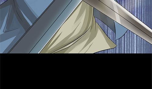 《天降横祸》第136话 强强对决 第37页